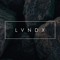 LVNDX