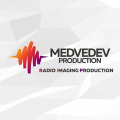 RADIO PRODUCTION