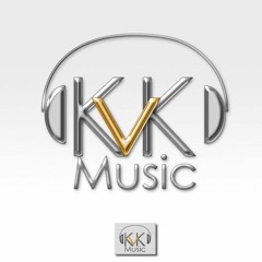 Konstantin Klashtorni