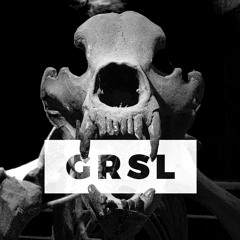 GRSL
