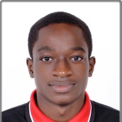 Fabrice Tano