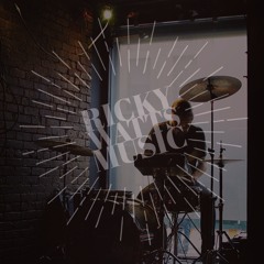 Ricky Watts Music