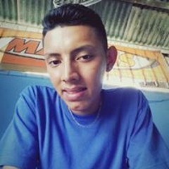 Abner González