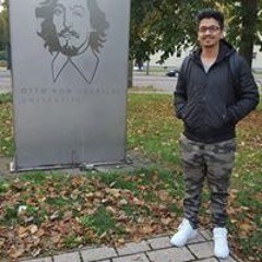 Ei Tunko Jibone Tmi Kacher Deyal Mone Tai Tomar Kheyal,Miftah ZamanApurba Mehazabien