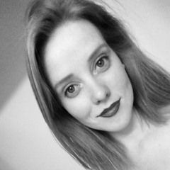 Kjersti Sofie Borgos