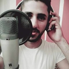 Ahmed Hassan EL7awy