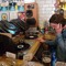ROPE DJs