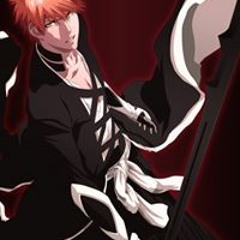 Juni-kun Sutcliff