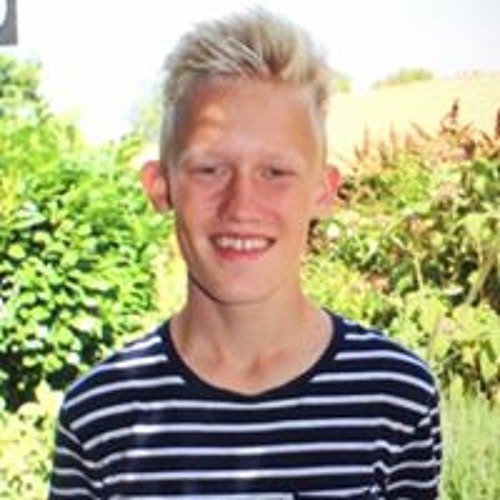 Stream Simon Kristian Knudsen music Listen to songs, albums