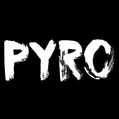 PYRO