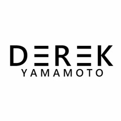 Derek Yamamoto