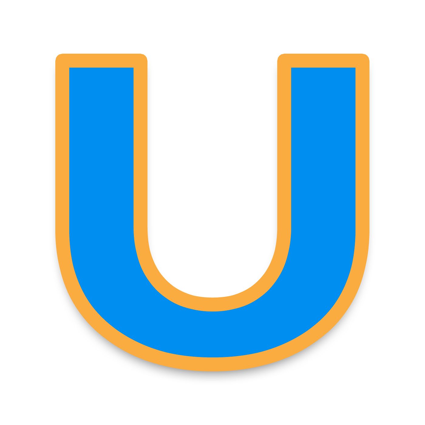 Unsportsmanlike Conduct