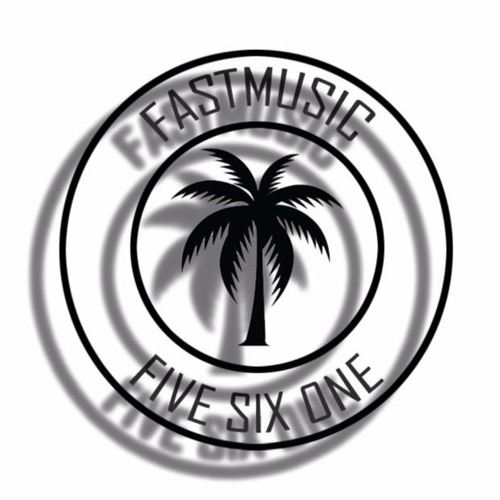 FastMusic561’s avatar