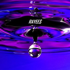 RAYEE$