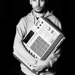 This Is A Wise'S Beat