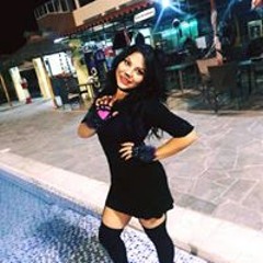 Brenda Ugarte