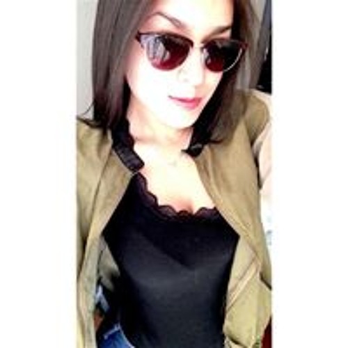 Valentina Pérez’s avatar