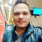 Ricardo Rangel