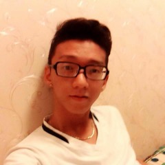 Nguyễn Quang