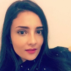 Amal Ali