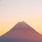 Lucid_Peak