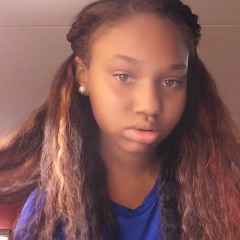 RoyalPainShay