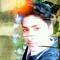 akshay mharaj