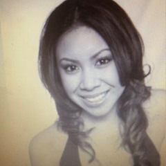 Imhee Salcedo
