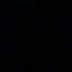 User 159621333