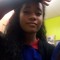 yazzy