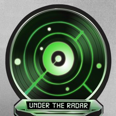 UTR Records