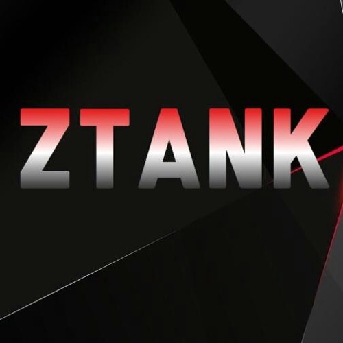 ZELOAD TANK’s avatar