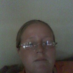 Michelle Carroll