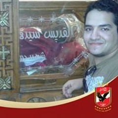 samy ayuob