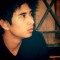 Inoeng Kacrit