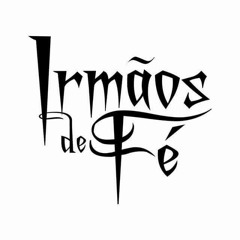 Irmãos de fé