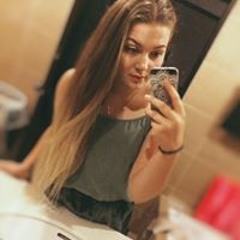 Caitlin MacLeod