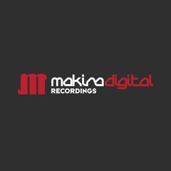Makira Digital Recordings