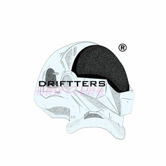 Driftters Music