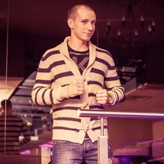 Кочерин Денис