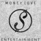 MoneyLove Ent.