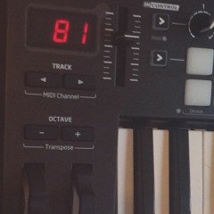 UknownDeviceProtocol