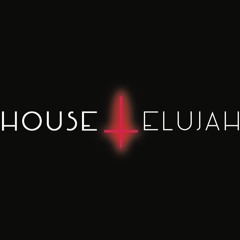 House'lelujah (FREE POMOTION)