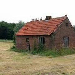van de schuur