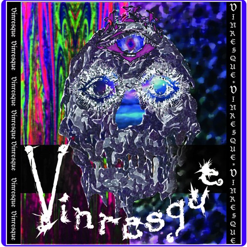 vinresque’s avatar