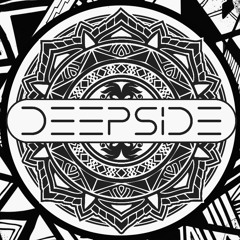 Deepside Collective