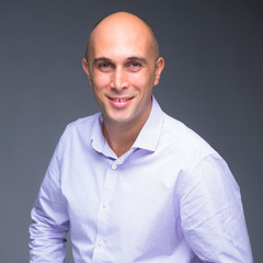 Jean-Nicolas Francois