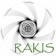 Dj Rakis