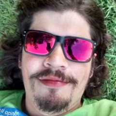 Lisandro Chancho Martinez