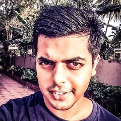 Mayur Salian